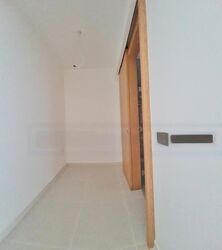 Twin Vew (D5), Apartment #458912141